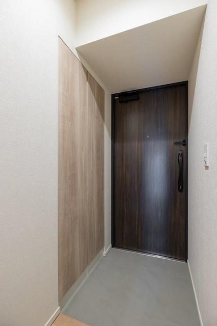 Geoent Ikebukuro 601 - 254249