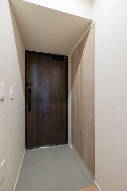 Geoent Ikebukuro 1002 - 254266