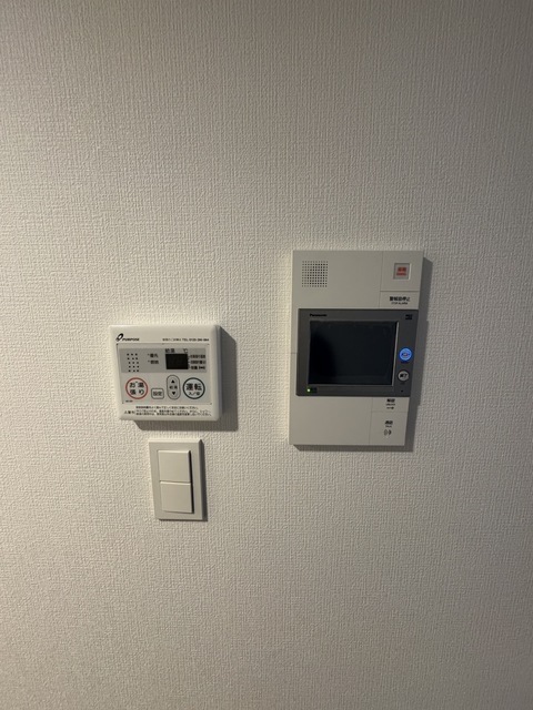 四谷三丁目ステーションレジデンス 103 - 246196