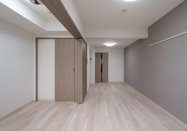 Ｌｉｖｅ Ｃａｓａ 文京千石I 101 - 246256