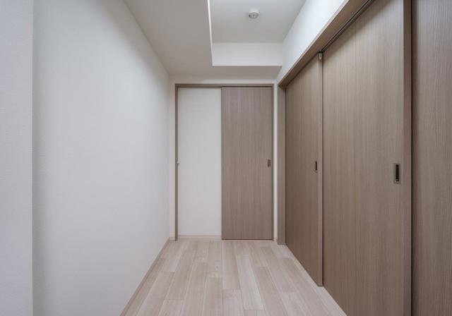 Ｌｉｖｅ Ｃａｓａ 文京千石I 101 - 246255