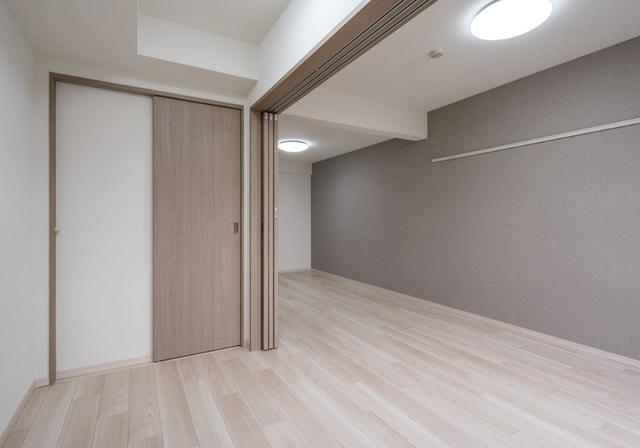 Ｌｉｖｅ Ｃａｓａ 文京千石I 101 - 246253