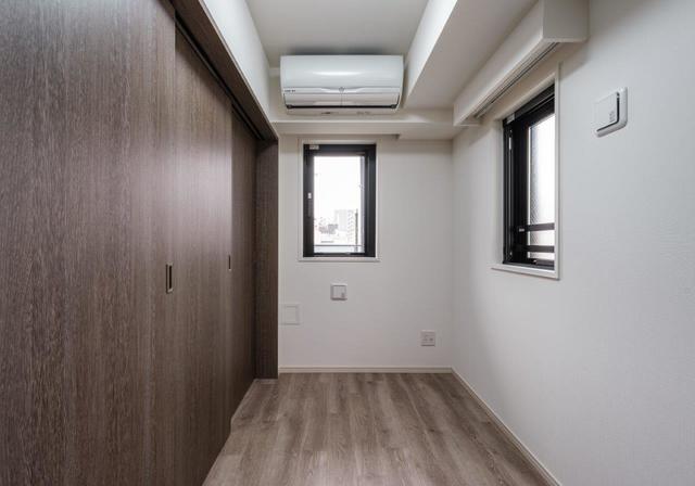 Ｌｉｖｅ Ｃａｓａ 文京千石I 102 - 246272