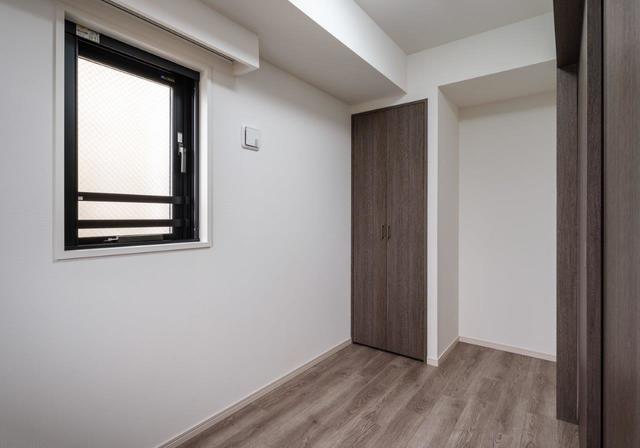 Ｌｉｖｅ Ｃａｓａ 文京千石I 102 - 246284