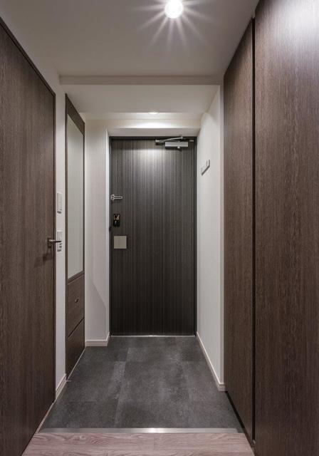 Ｌｉｖｅ Ｃａｓａ 文京千石I 102 - 246288
