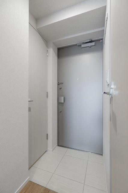 アーバンコア旗の台 703 - 246335