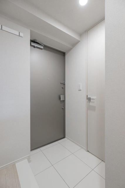 Urban Core Hatanodai 401 - 246412