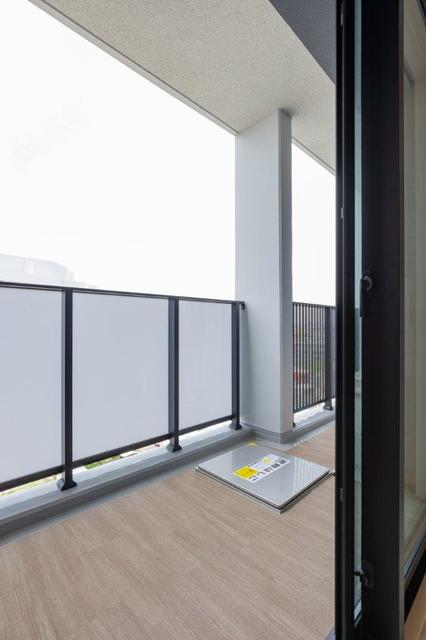 Urban Core Hatanodai 1001 - 246507