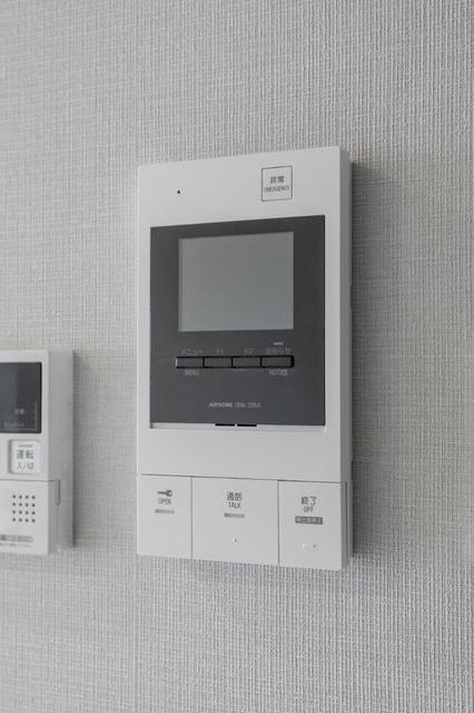 Urban Core Hatanodai 1001 - 246509