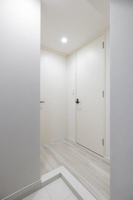 ＢＲＩＣＫ ＲＥＳＩＤＥＮＣＥ 南青山 502 - 246530