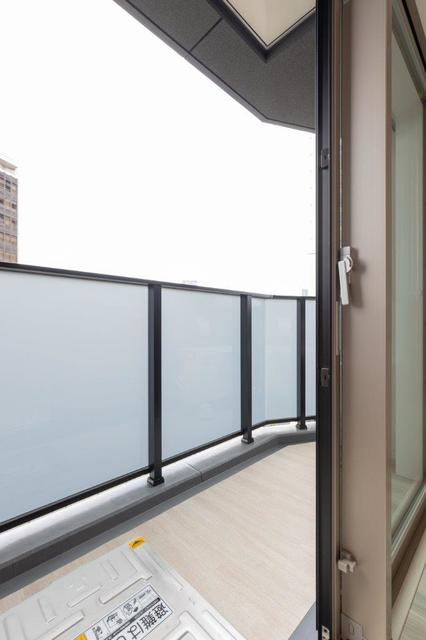 ＢＲＩＣＫ ＲＥＳＩＤＥＮＣＥ 南青山 502 - 246531