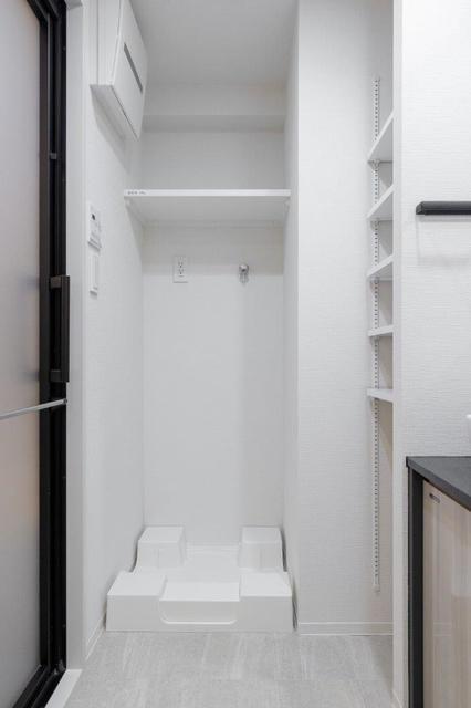 ＢＲＩＣＫ ＲＥＳＩＤＥＮＣＥ 南青山 502 - 246527