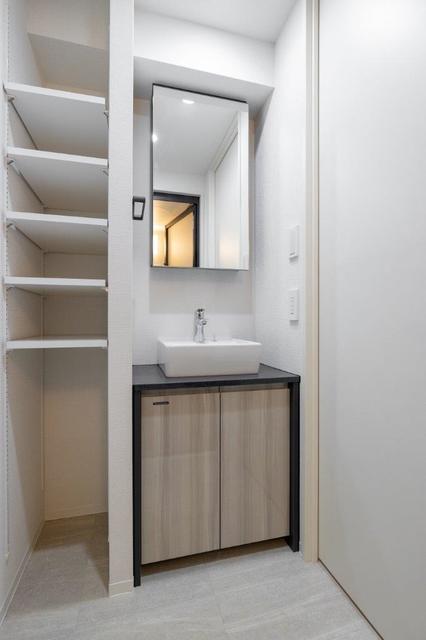 ＢＲＩＣＫ ＲＥＳＩＤＥＮＣＥ 南青山 502 - 246524