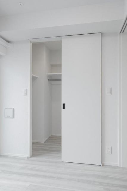 ＢＲＩＣＫ ＲＥＳＩＤＥＮＣＥ 南青山 502 - 246528
