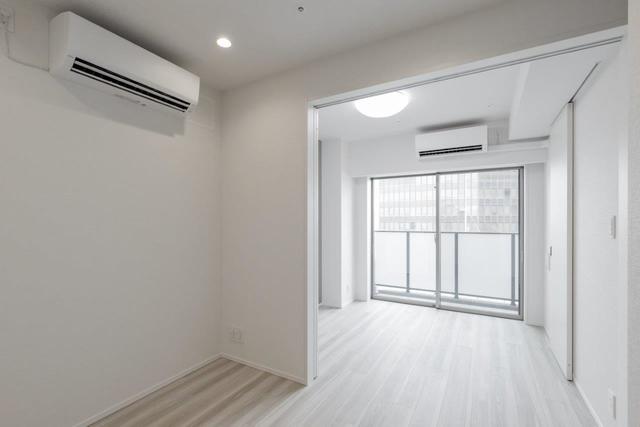 ＢＲＩＣＫ ＲＥＳＩＤＥＮＣＥ 南青山 502 - 246520