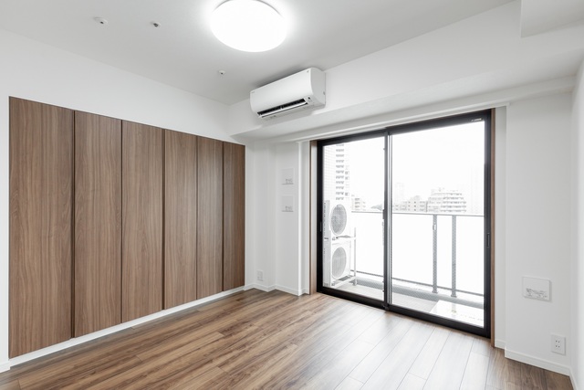Park Villa Ebisu 403 - 246542