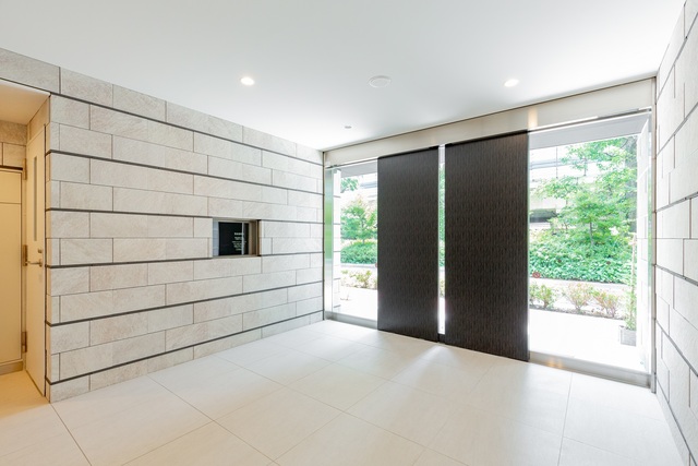 Park Villa Ebisu 403 - 246558