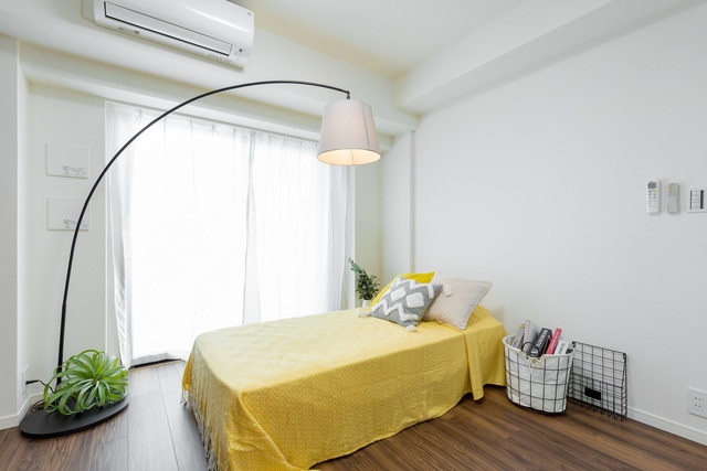 Park Villa Ebisu 403 - 246543