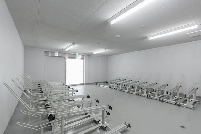 Park Villa Ebisu 403 - 246561