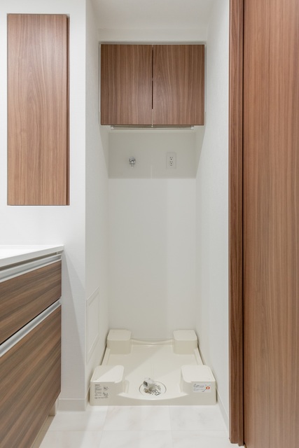 Park Villa Ebisu 403 - 246553
