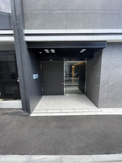 ベルファース大森山王 414 - 246758