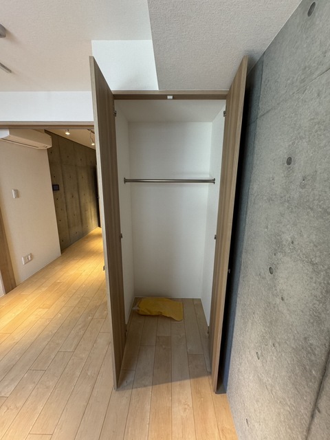 ＢＲＩＣＫ ＲＥＳＩＤＥＮＣＥ 目黒本町 206 - 246789