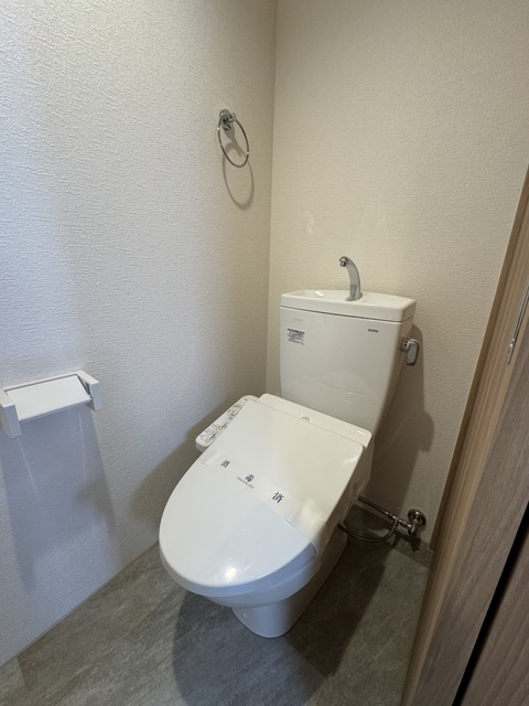 ＢＲＩＣＫ ＲＥＳＩＤＥＮＣＥ 目黒本町 206 - 246785