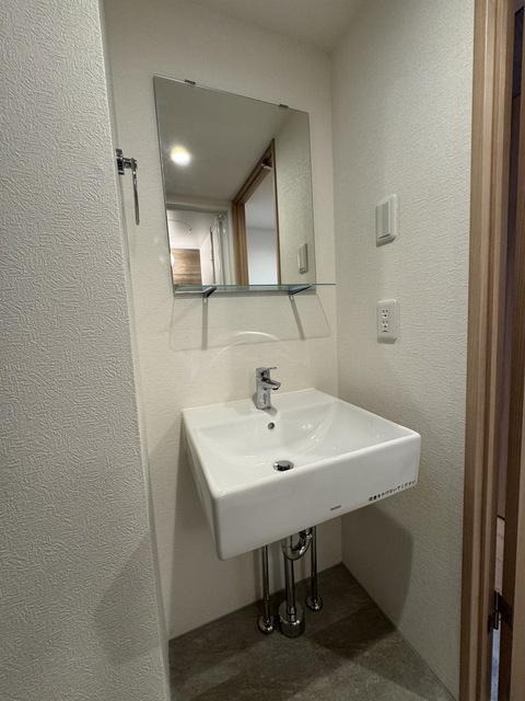 ＢＲＩＣＫ ＲＥＳＩＤＥＮＣＥ 目黒本町 206 - 246788