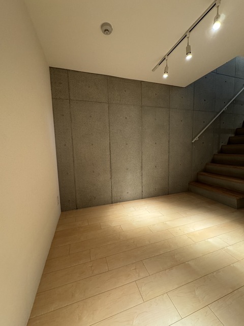 ＢＲＩＣＫ ＲＥＳＩＤＥＮＣＥ 目黒本町 206 - 246791