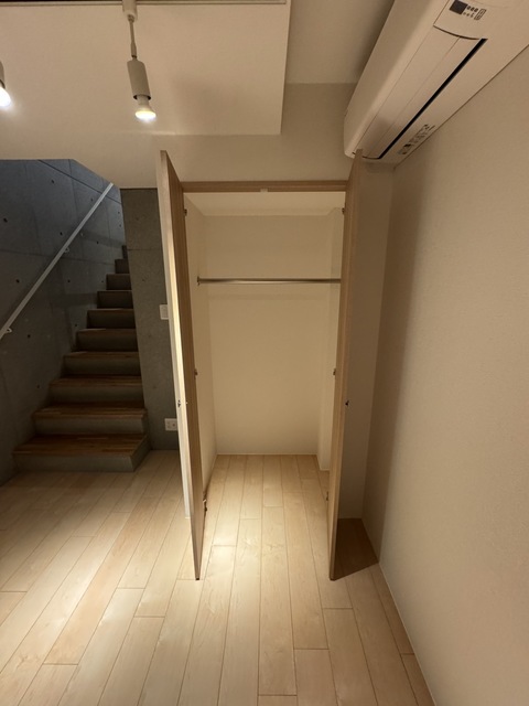 ＢＲＩＣＫ ＲＥＳＩＤＥＮＣＥ 目黒本町 206 - 246790
