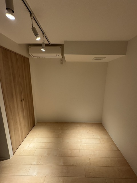 ＢＲＩＣＫ ＲＥＳＩＤＥＮＣＥ 目黒本町 206 - 246792