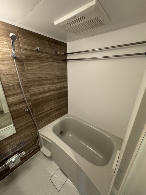 ＢＲＩＣＫ ＲＥＳＩＤＥＮＣＥ 目黒本町 206 - 246783
