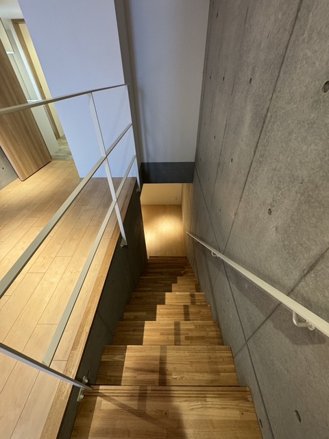 ＢＲＩＣＫ ＲＥＳＩＤＥＮＣＥ 目黒本町 206 - 246795