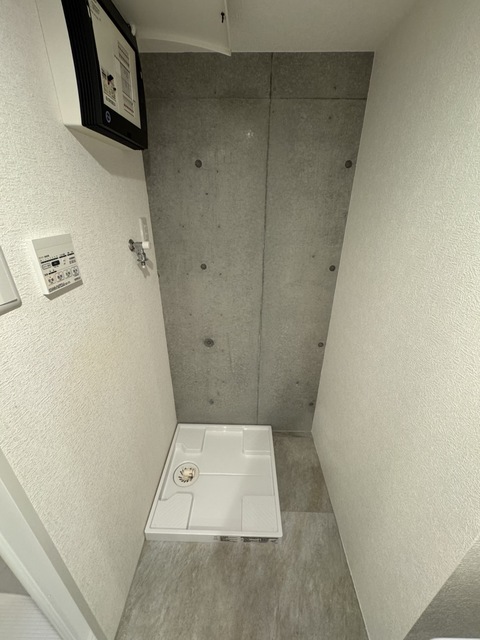 ＢＲＩＣＫ ＲＥＳＩＤＥＮＣＥ 目黒本町 206 - 246786