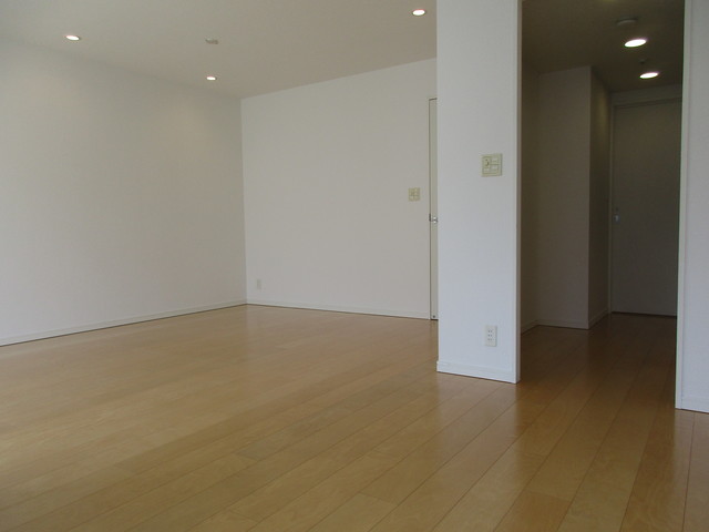 Abiti Meguro 607 - 254358