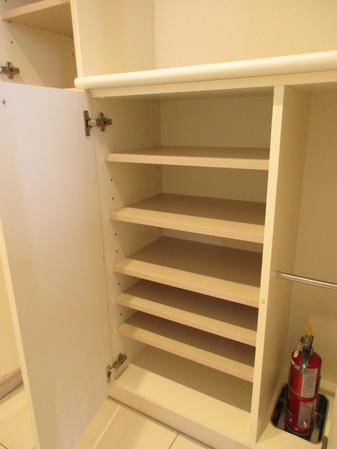 Abiti Meguro 607 - 254367