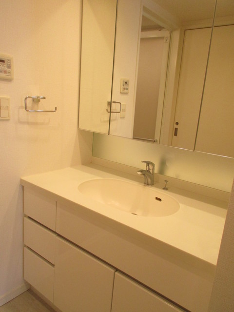 Abiti Meguro 607 - 254362