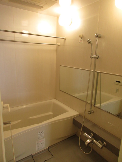 Abiti Meguro 607 - 254363