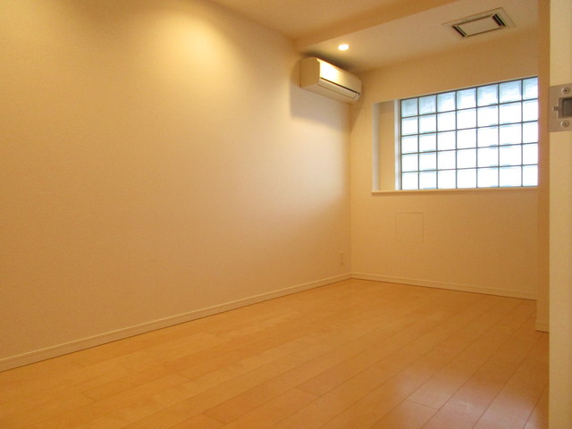 Abiti Meguro 607 - 254356