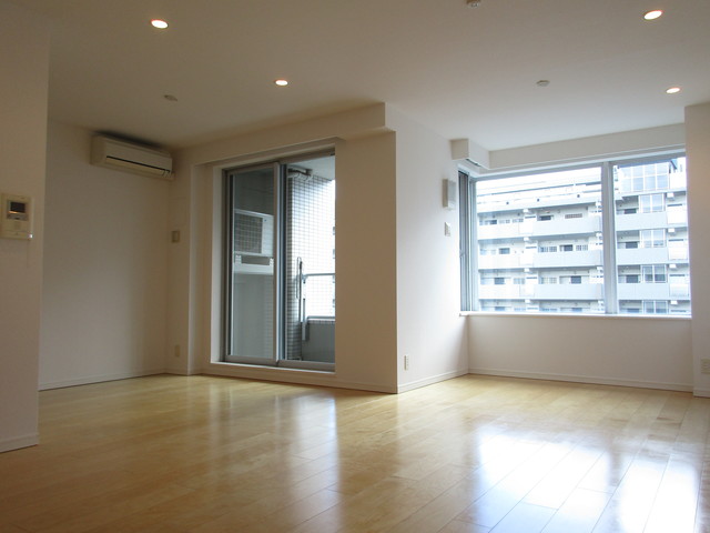 Abiti Meguro 607 - 254357