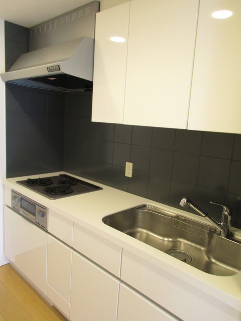 Abiti Meguro 607 - 254359