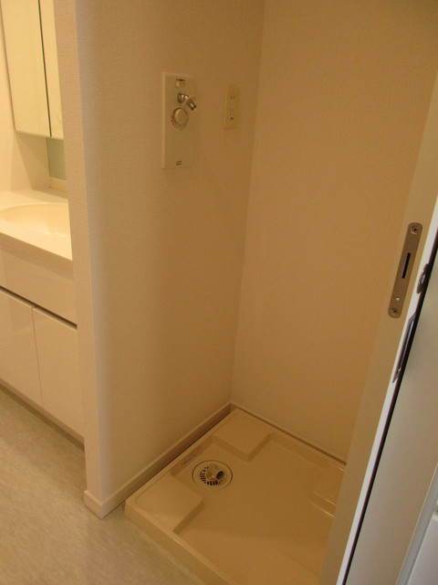 Abiti Meguro 607 - 254365