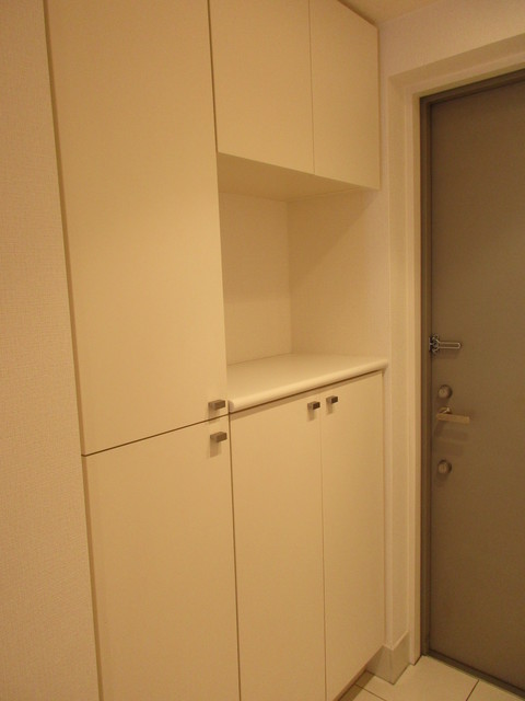 Abiti Meguro 607 - 254368