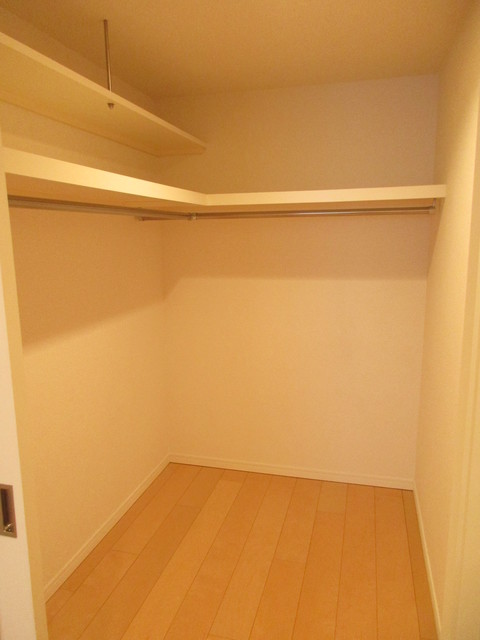 Abiti Meguro 607 - 254361