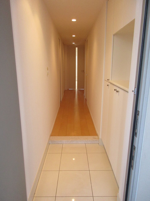 Abiti Meguro 607 - 254370