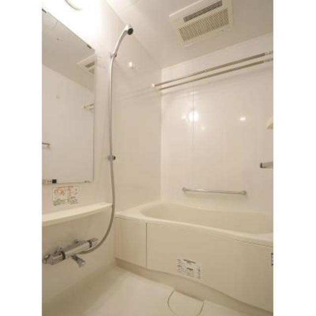 Park Axis Bunkyo Stage 105 - 255866