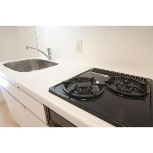 Park Axis Bunkyo Stage 105 - 255867