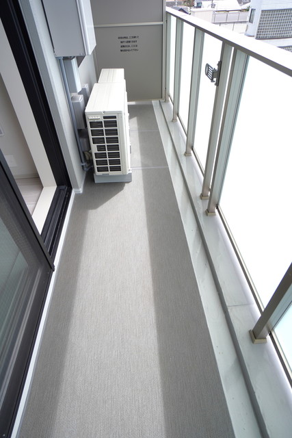 J. GRAN Court Shinagawa Nishi-Oi WEST 111 - 247164