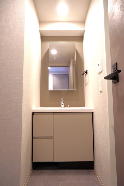 J. GRAN Court Shinagawa Nishi-Oi WEST 111 - 247162