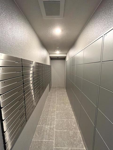J. GRAN Court Shinagawa Nishi-Oi WEST 111 - 247165
